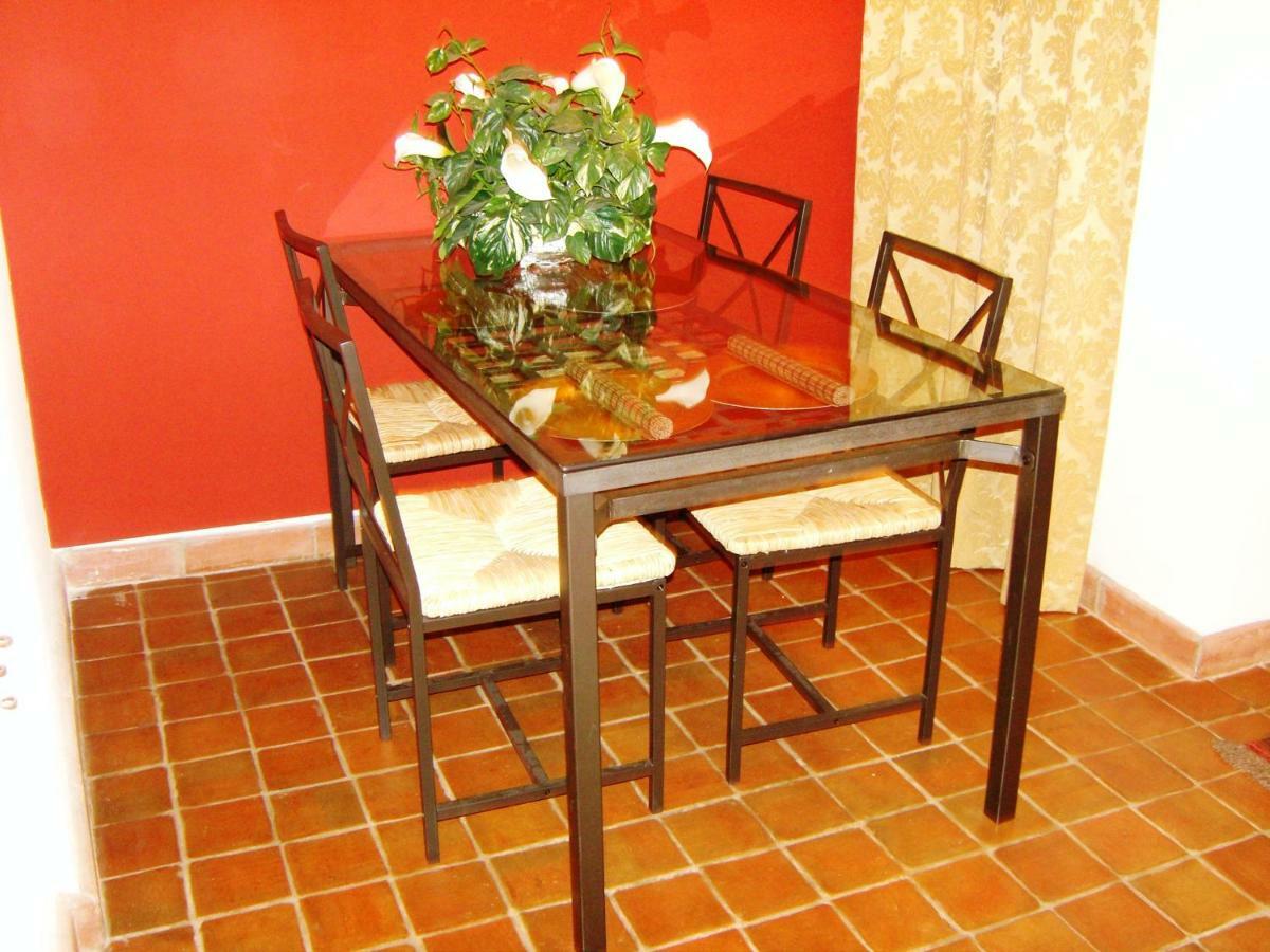 Chiado Terrace Apartment Lisbon Bagian luar foto
